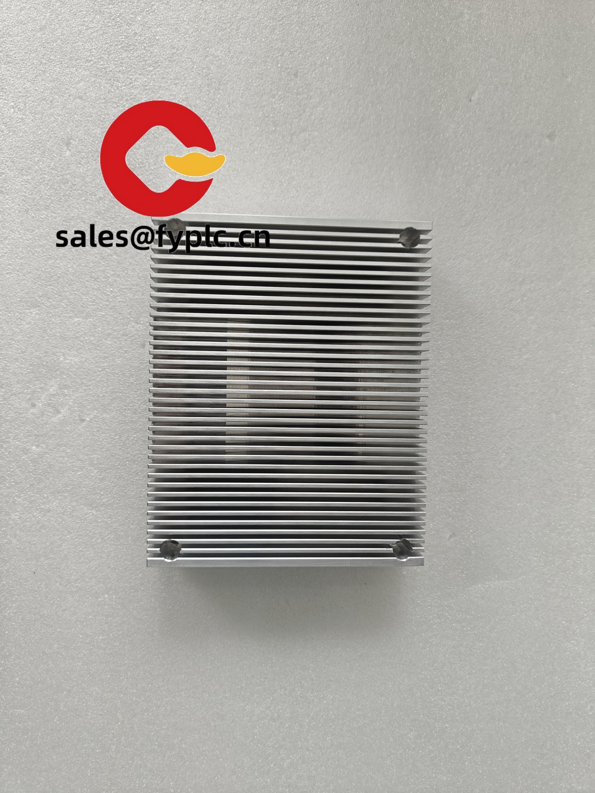 PP103B101-3BHE020455R0101.202051124-2