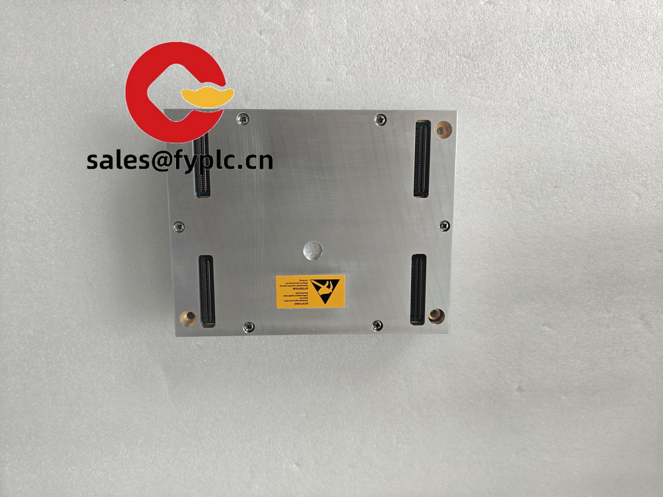 PP103B101-3BHE020455R0101.202051124-3