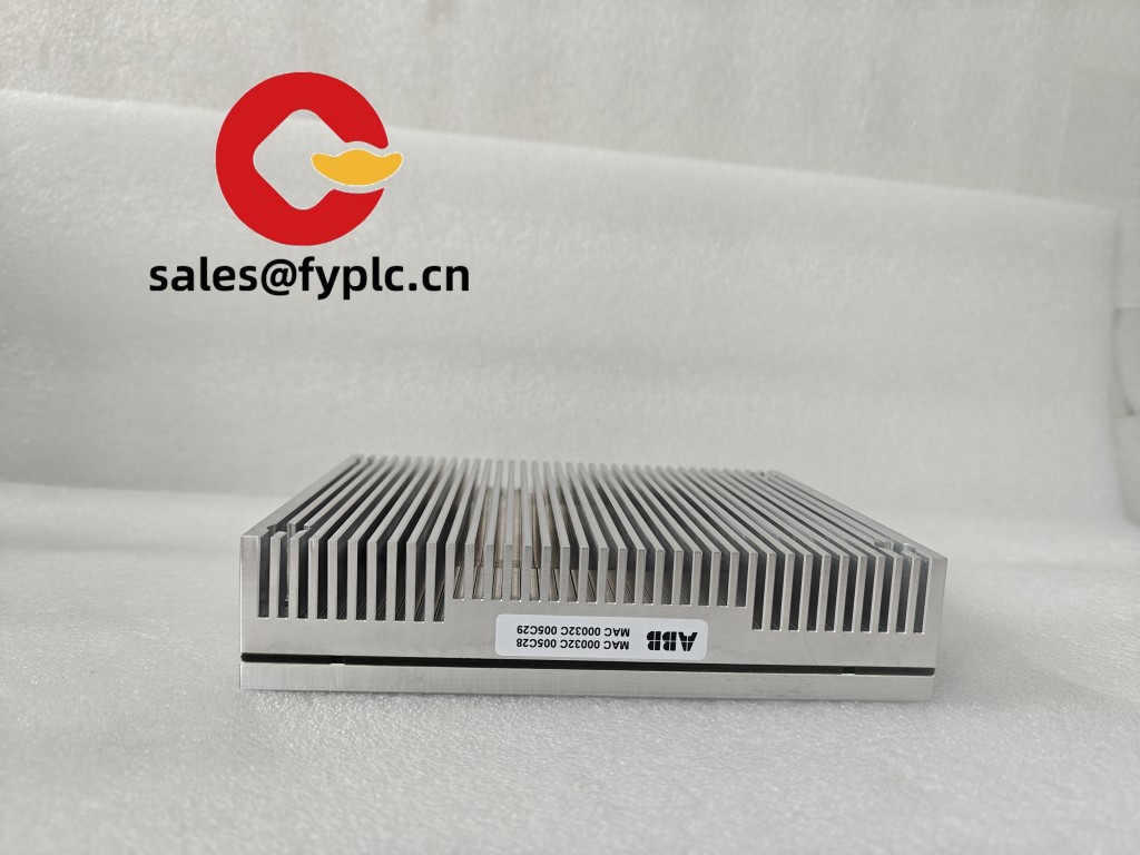 PP103B101-3BHE020455R0101.202051124-6