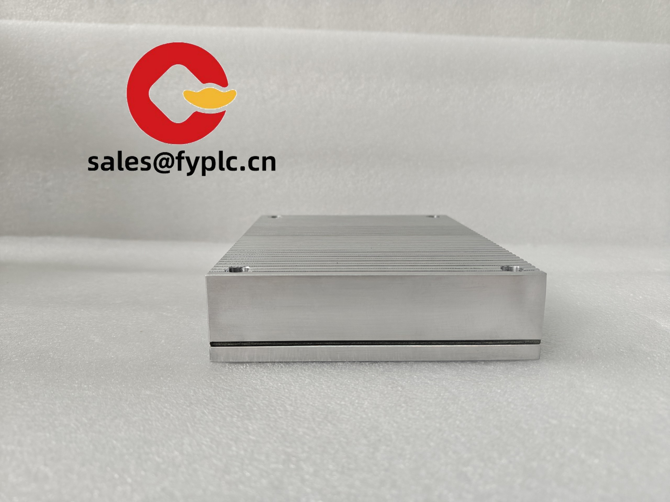 PP103B101-3BHE020455R0101.202051124-7