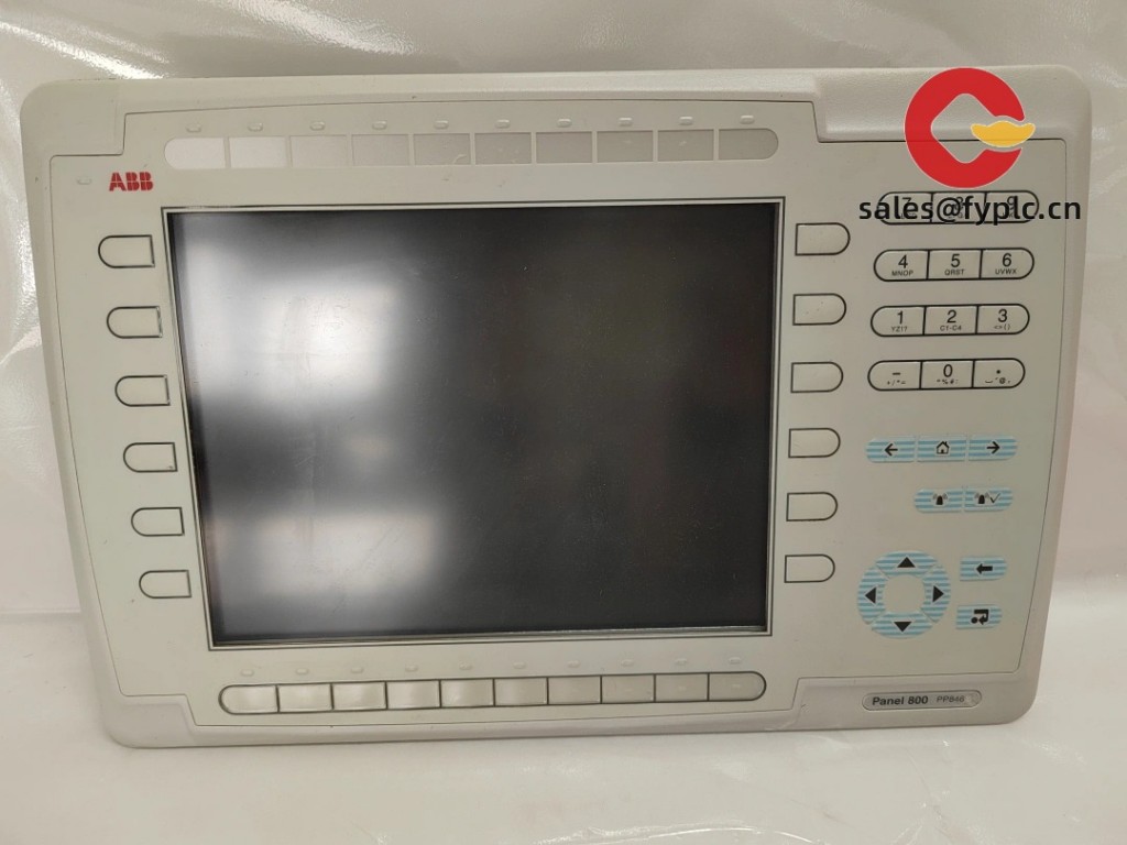 PP846A_3BSE042238R2_1-1