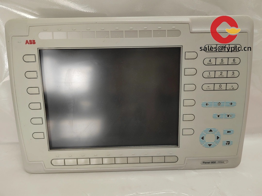 PP846A_3BSE042238R2_1-1