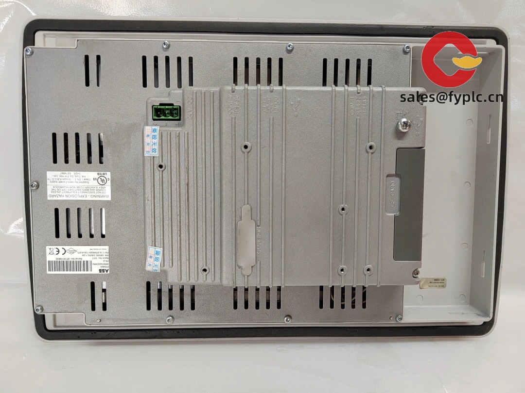 PP846A_3BSE042238R2_2-1