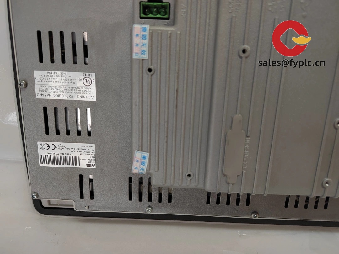 PP846A_3BSE042238R2_3-1