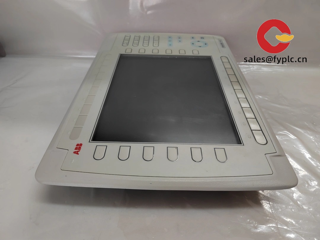 PP846A_3BSE042238R2_4