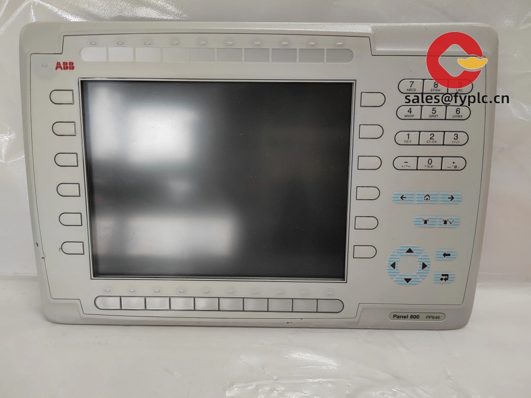 PP846_3BSE042238R1_1