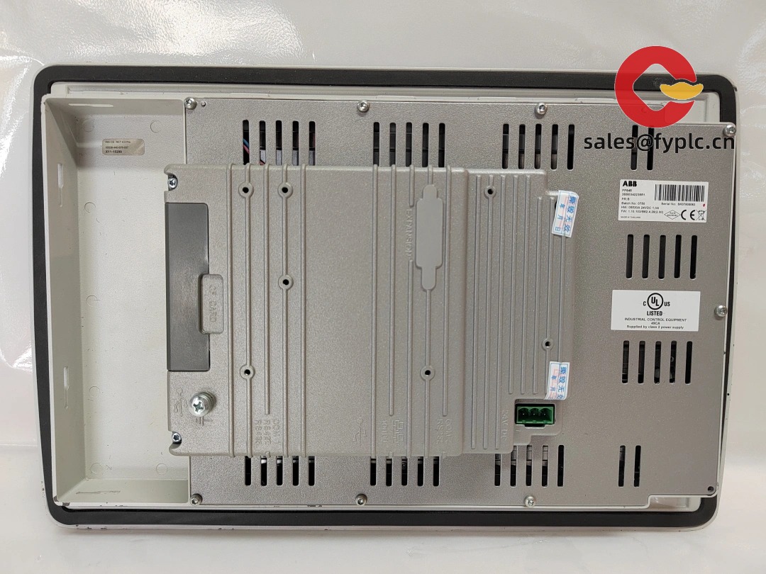 PP846_3BSE042238R1_2