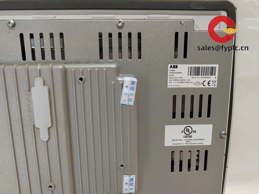 PP846_3BSE042238R1_3