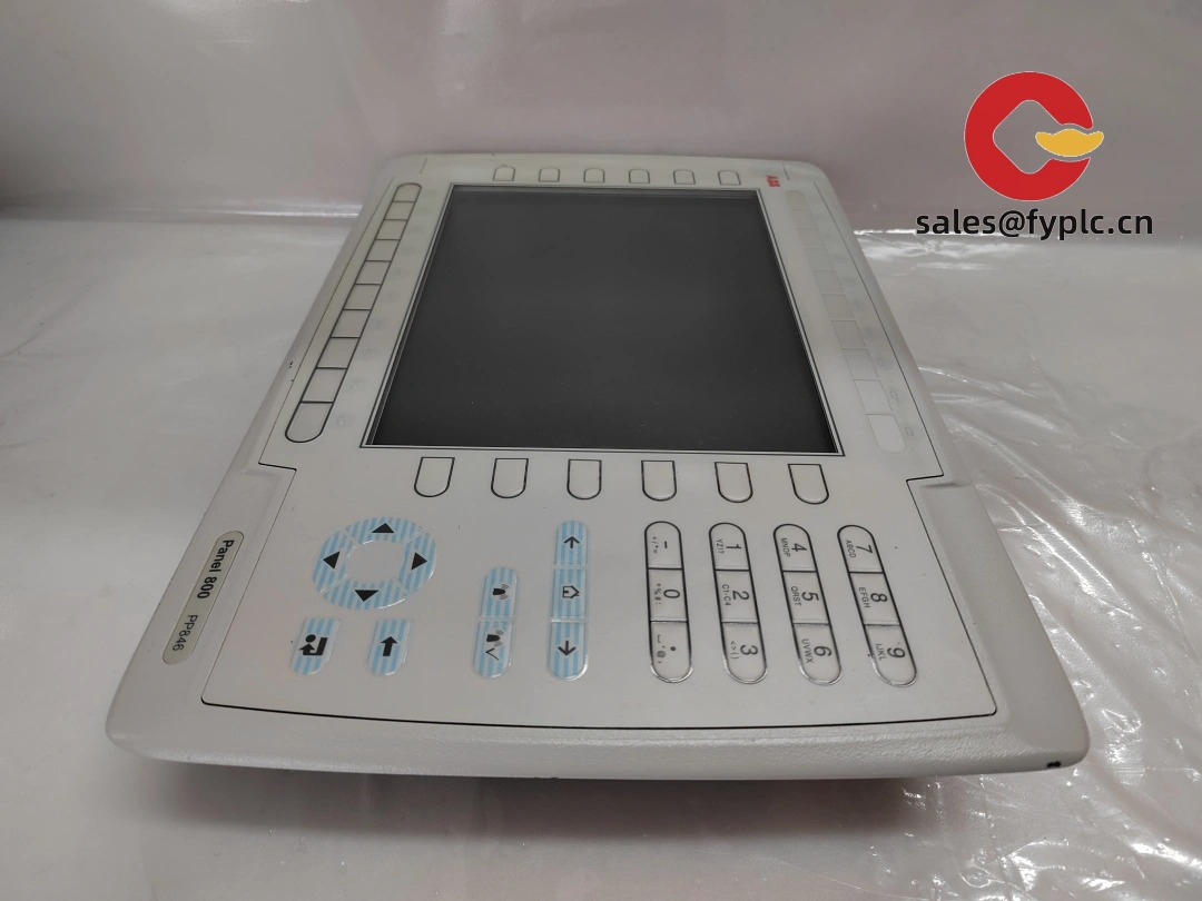 PP846_3BSE042238R1_4