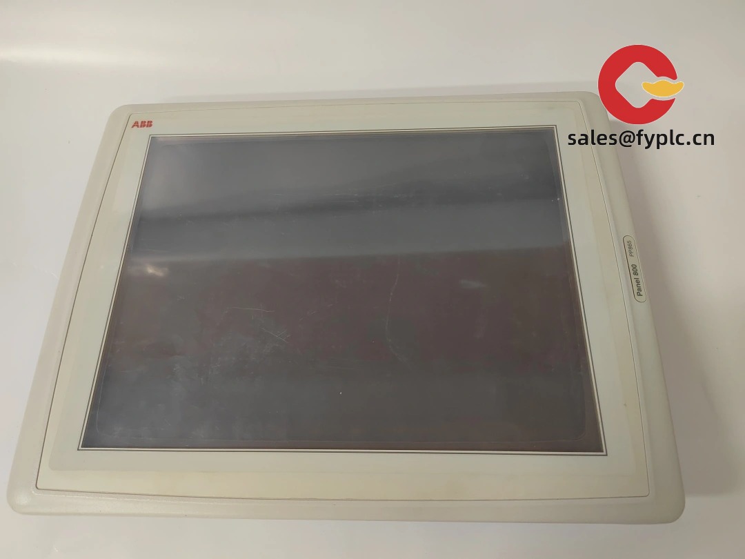 PP865_3BSE042236R1_1