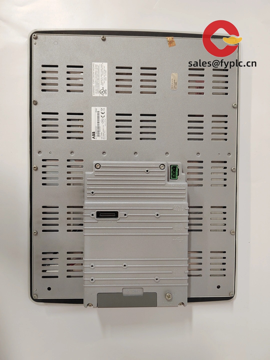 PP865_3BSE042236R1_2