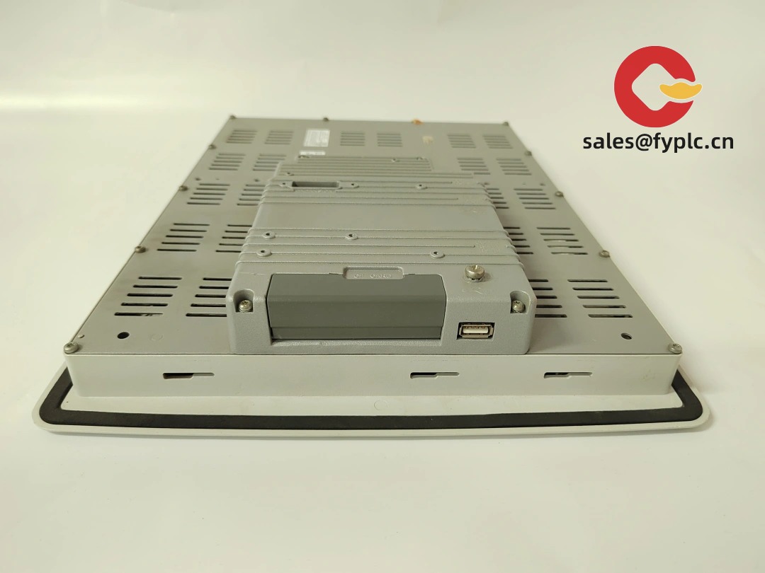 PP865_3BSE042236R1_4