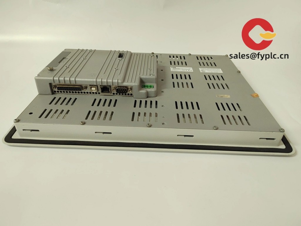 PP865_3BSE042236R1_5