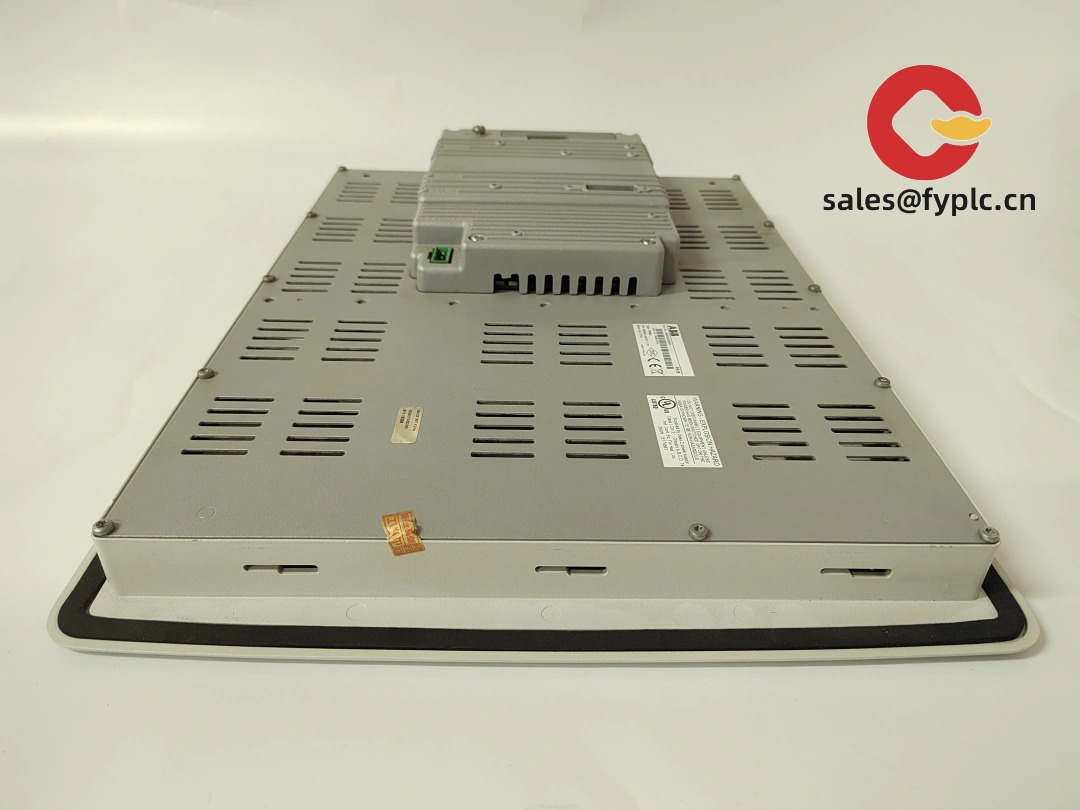 PP865_3BSE042236R1_6-1