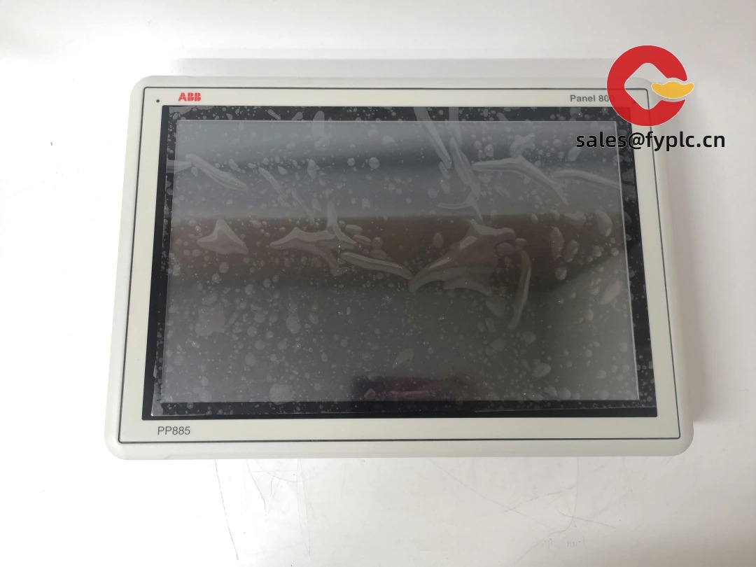 PP885_3BSE069276R1_1