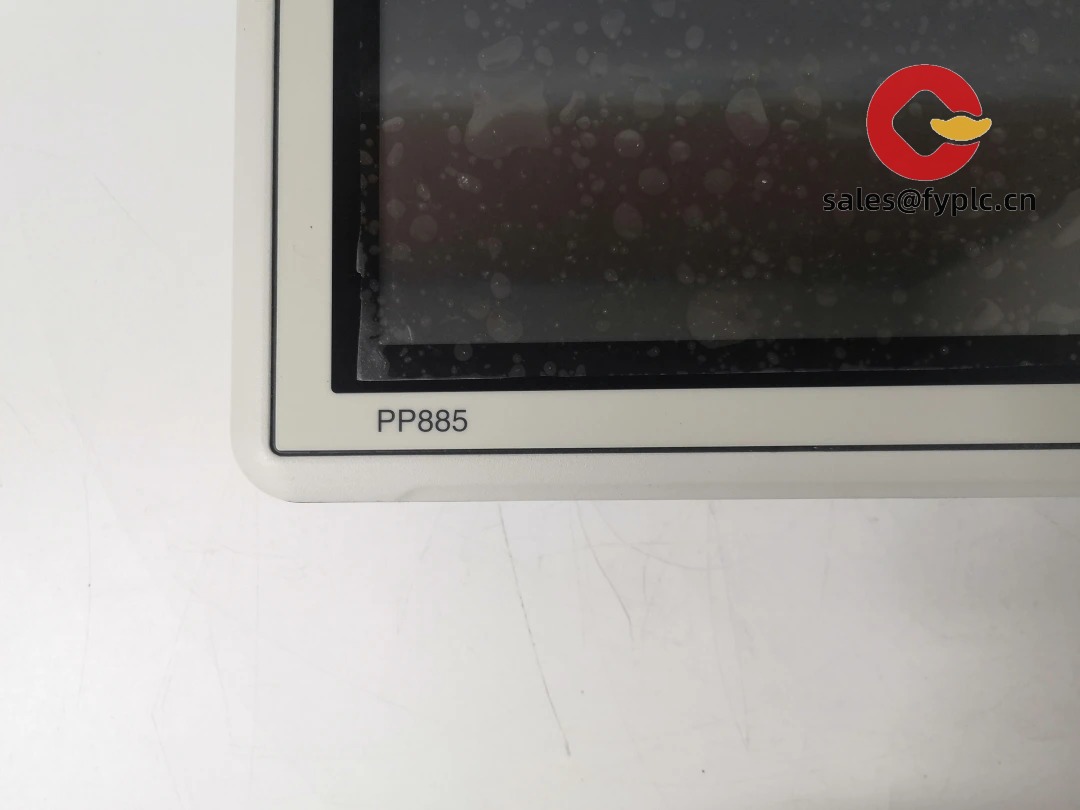 PP885_3BSE069276R1_2