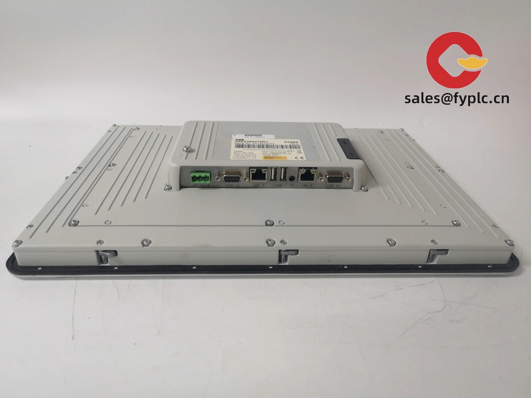 PP885_3BSE069276R1_4