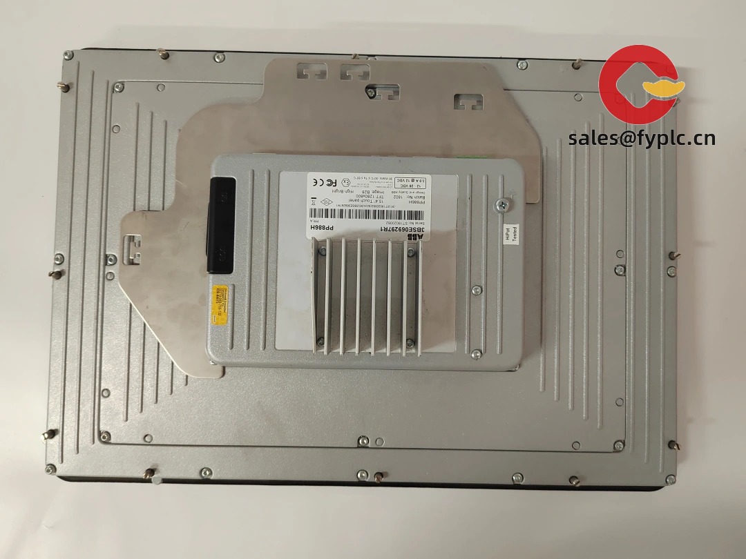 PP886H_3BSE069297R1_2