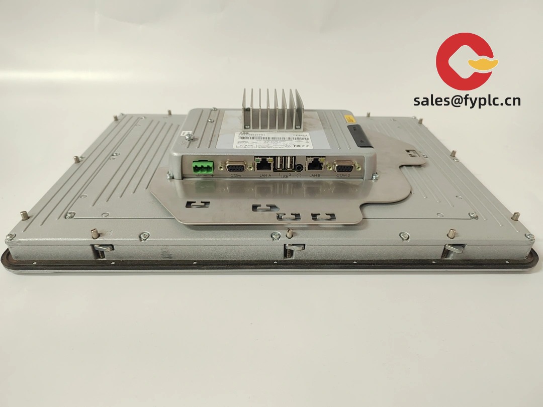 PP886H_3BSE069297R1_5