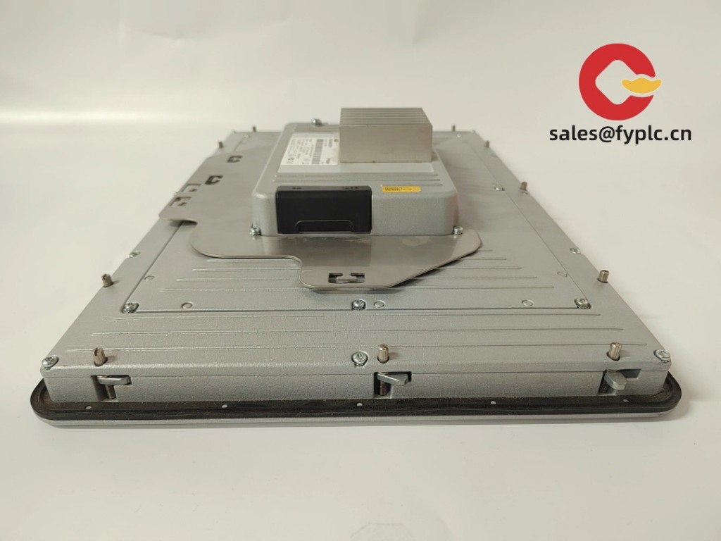 PP886H_3BSE069297R1_6