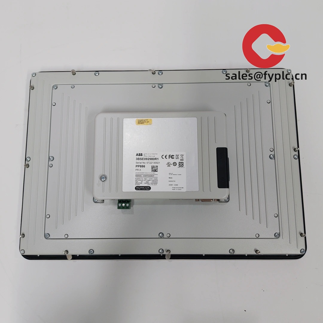 PP886_3BSE092980R1_2