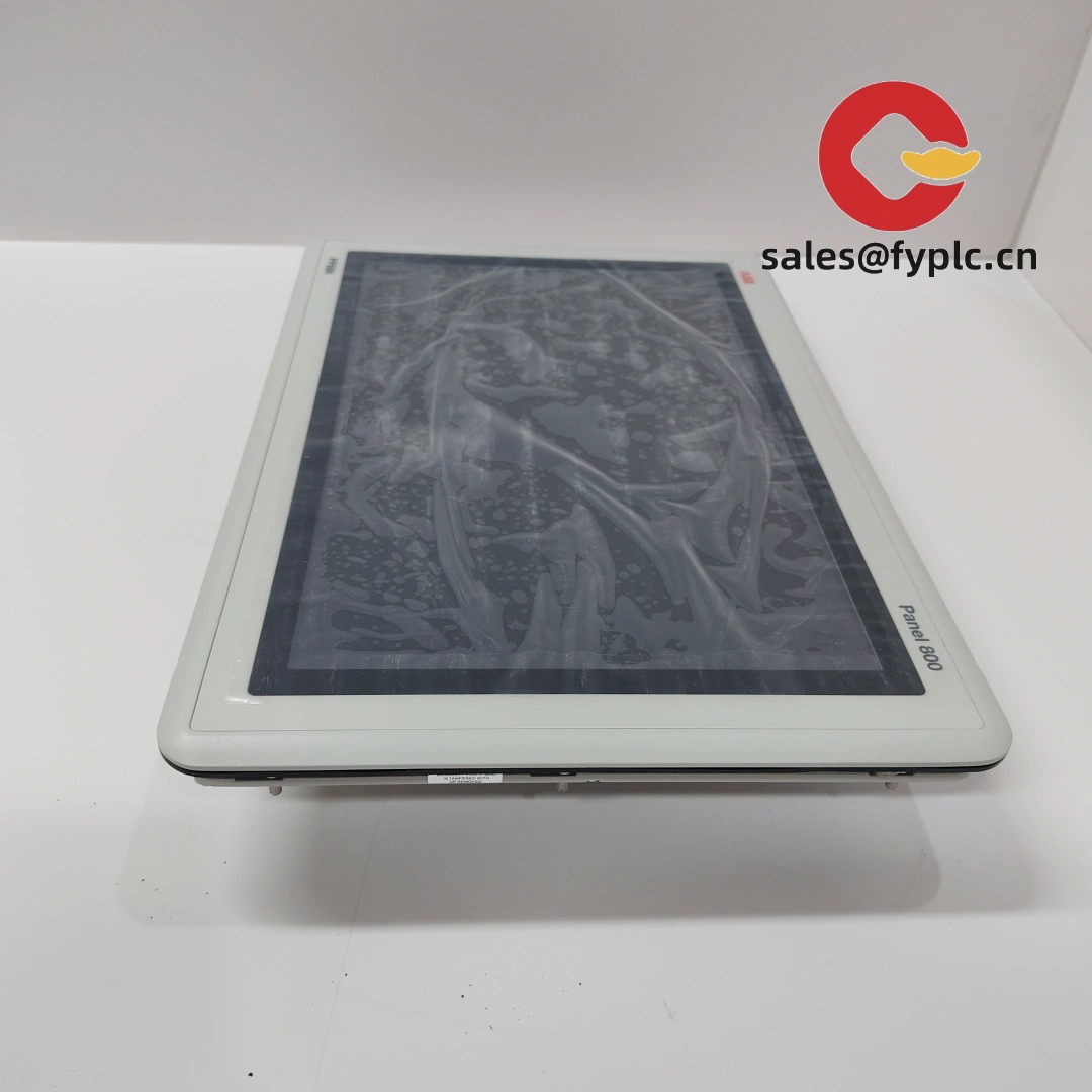 PP886_3BSE092980R1_4