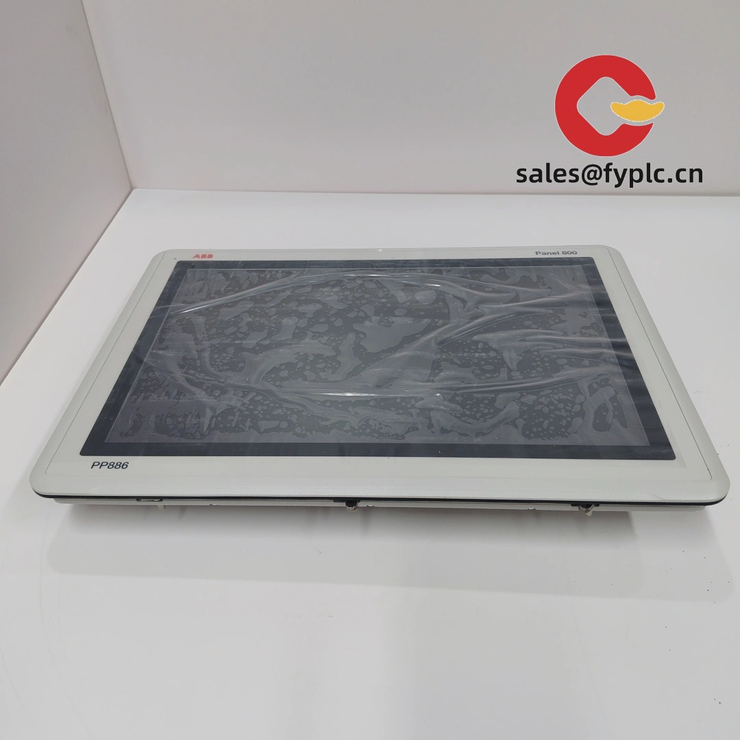 PP886_3BSE092980R1_5