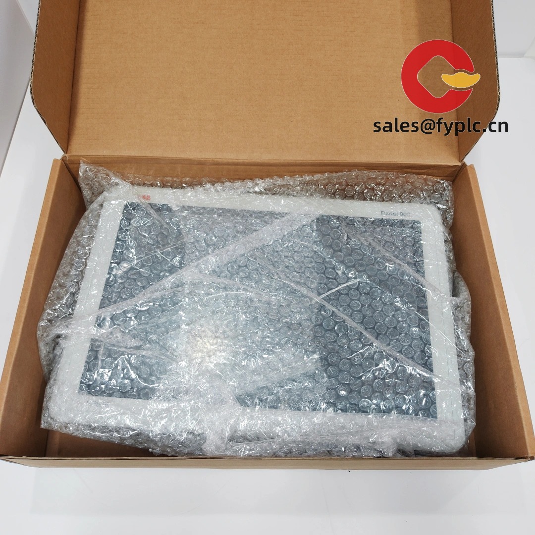 PP886_3BSE092980R1_6