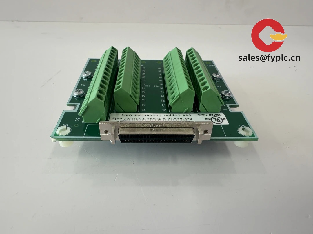 PPC-TB50_30280-00_CLS208_208-1200000_1