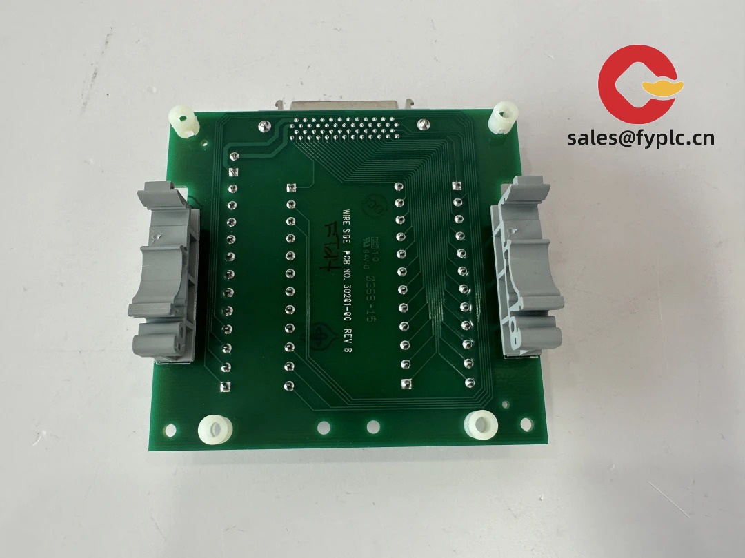 PPC-TB50_30280-00_CLS208_208-1200000_2