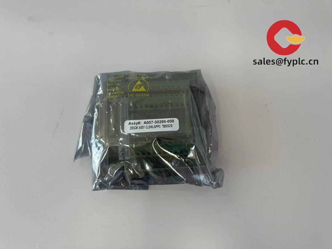 PPC-TB50_30280-00_CLS208_208-1200000_3