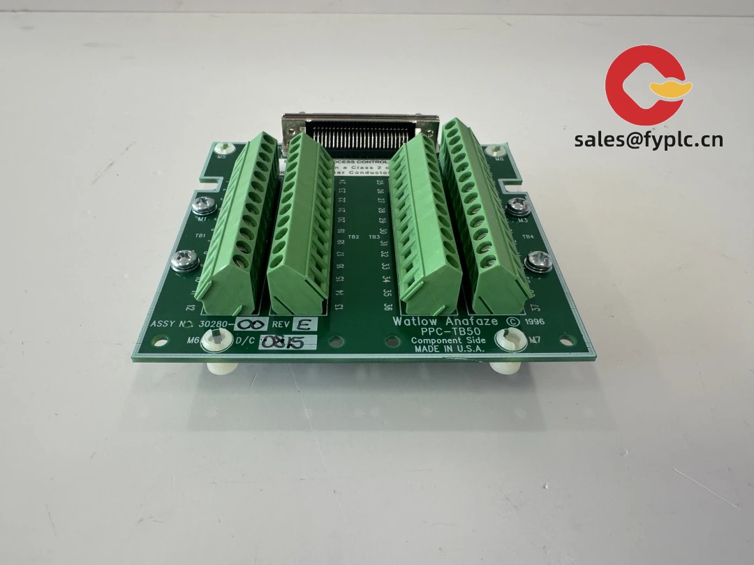 PPC-TB50_30280-00_CLS208_208-1200000_4