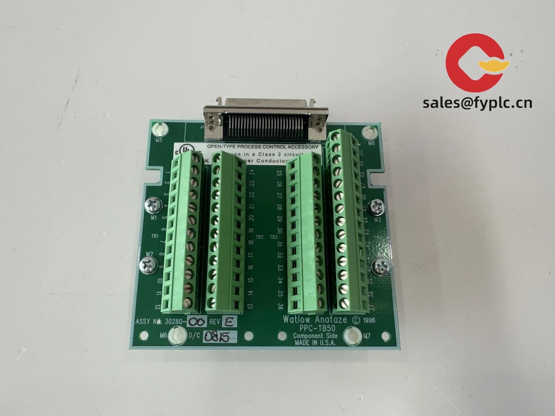 PPC-TB50_30280-00_CLS208_208-1200000_5