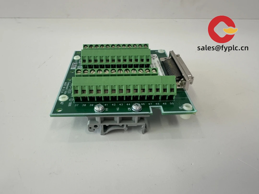 PPC-TB50_30280-00_CLS208_208-1200000_6