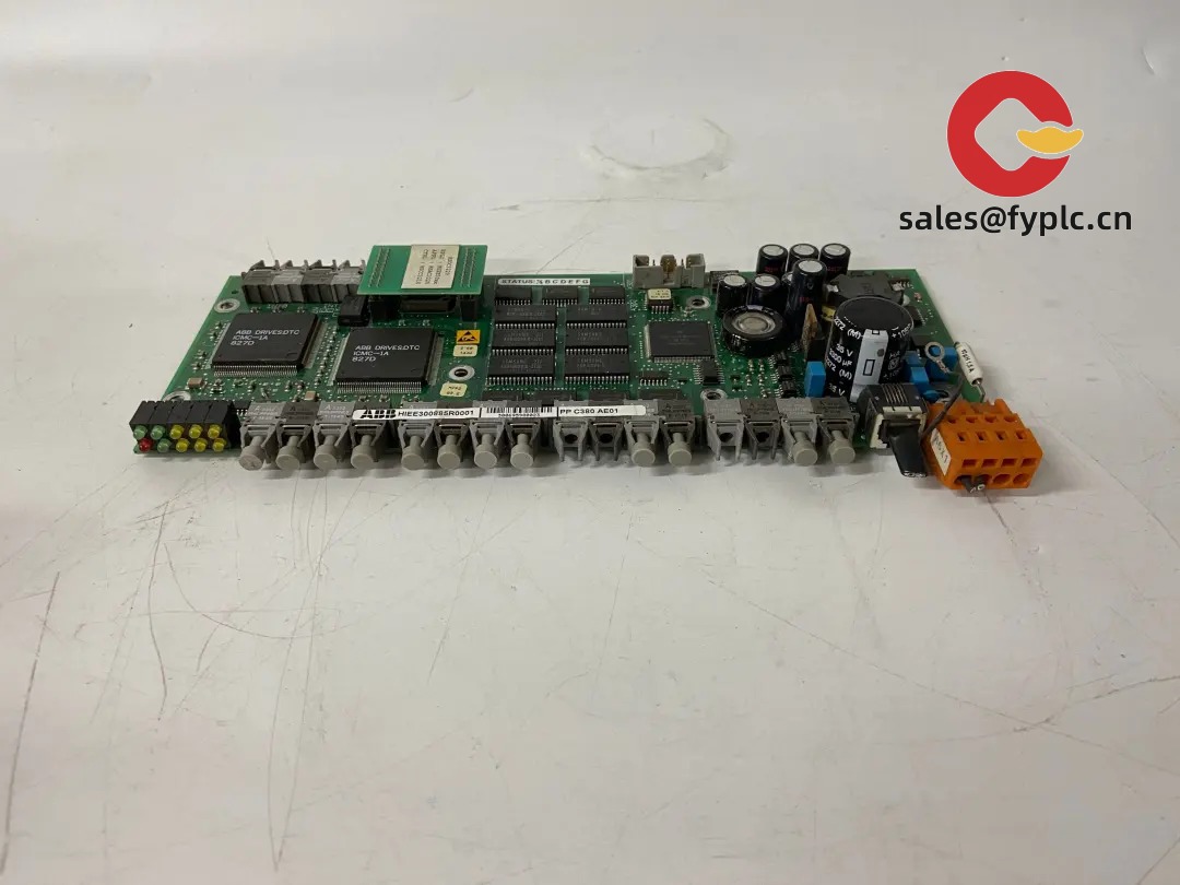 PPC380AE01_HIEE300885R0001_1