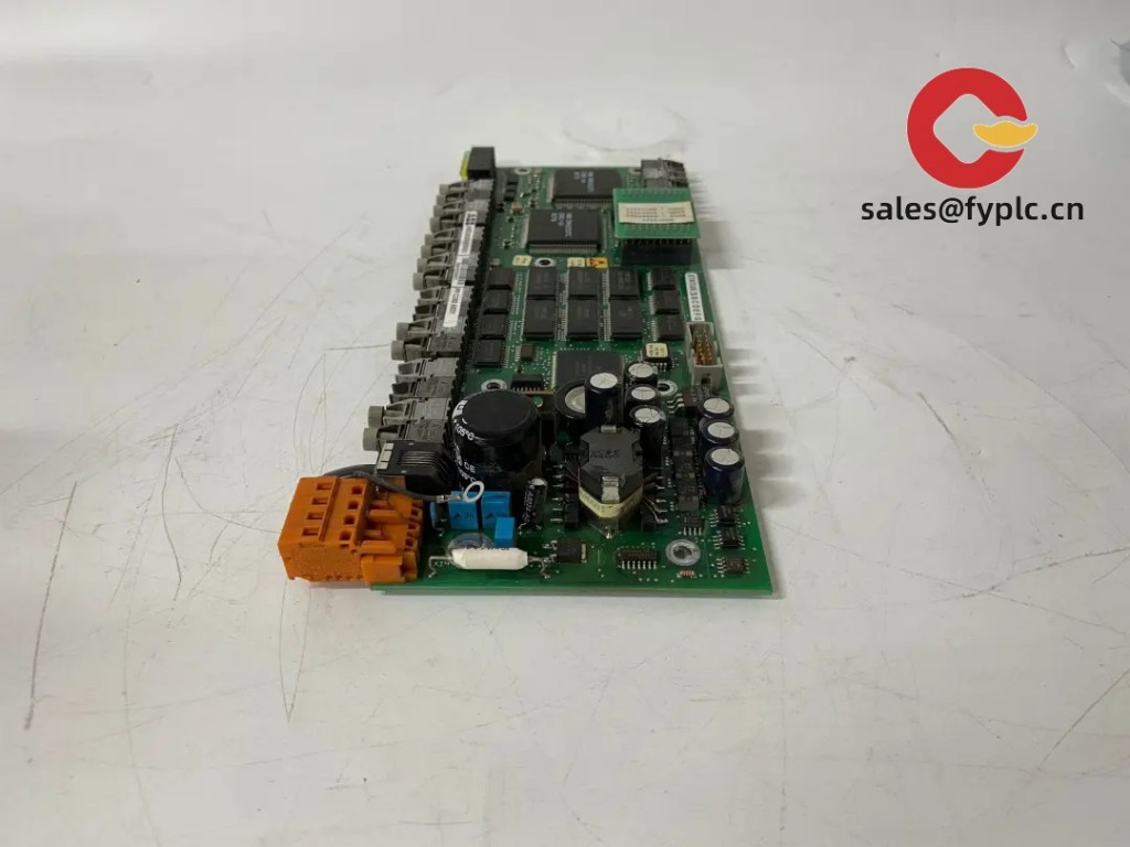 PPC380AE01_HIEE300885R0001_2