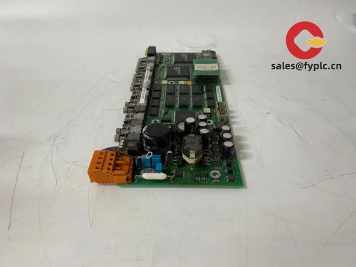 PPC380AE01_HIEE300885R0001_2