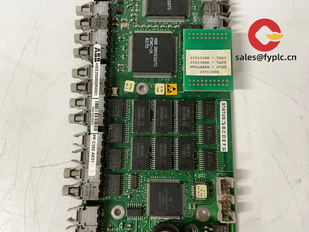 PPC380AE01_HIEE300885R0001_3