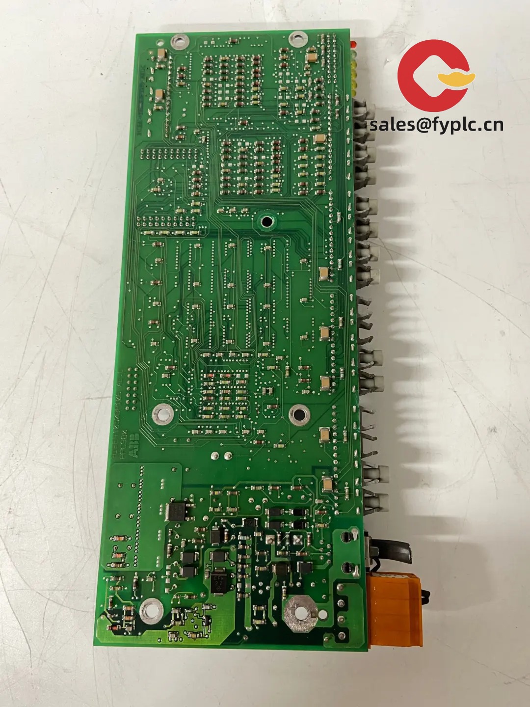 PPC380AE01_HIEE300885R0001_4