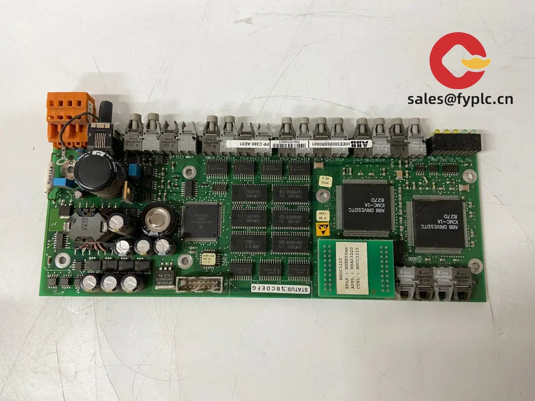 PPC380AE01_HIEE300885R0001_5-1