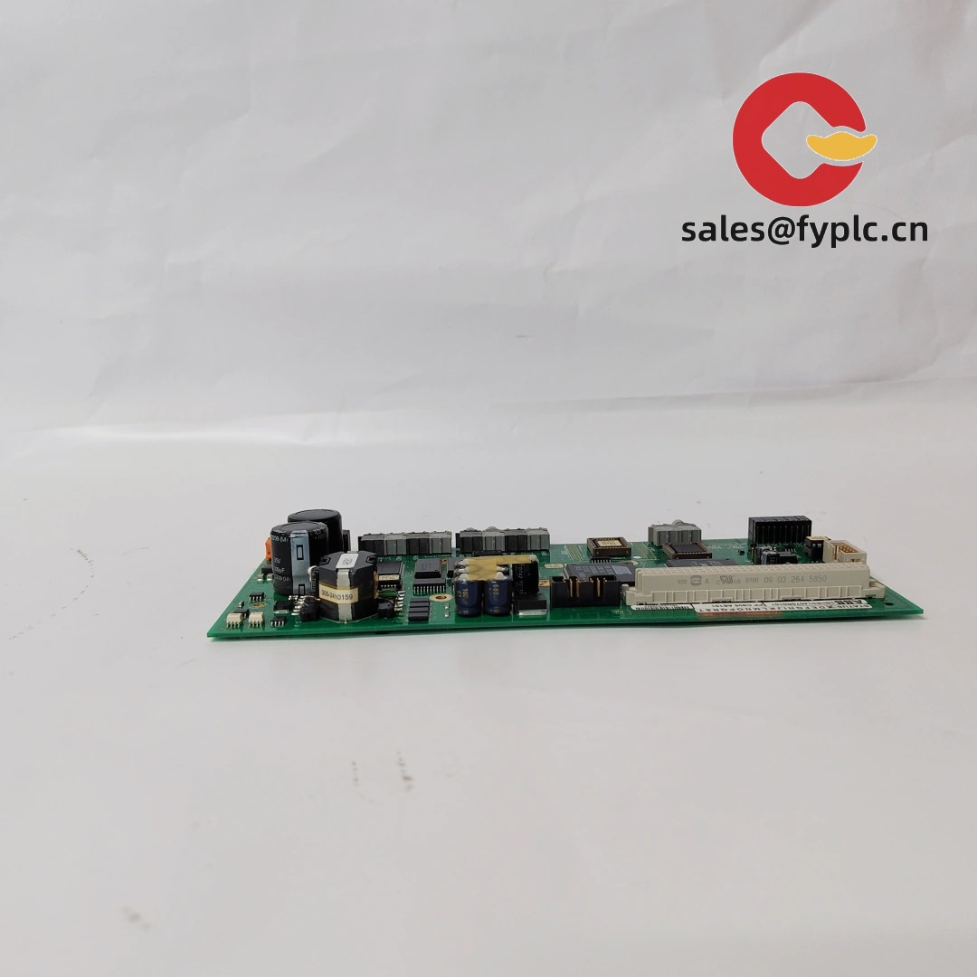 PPC905AE101_3BHE014070R0101_10