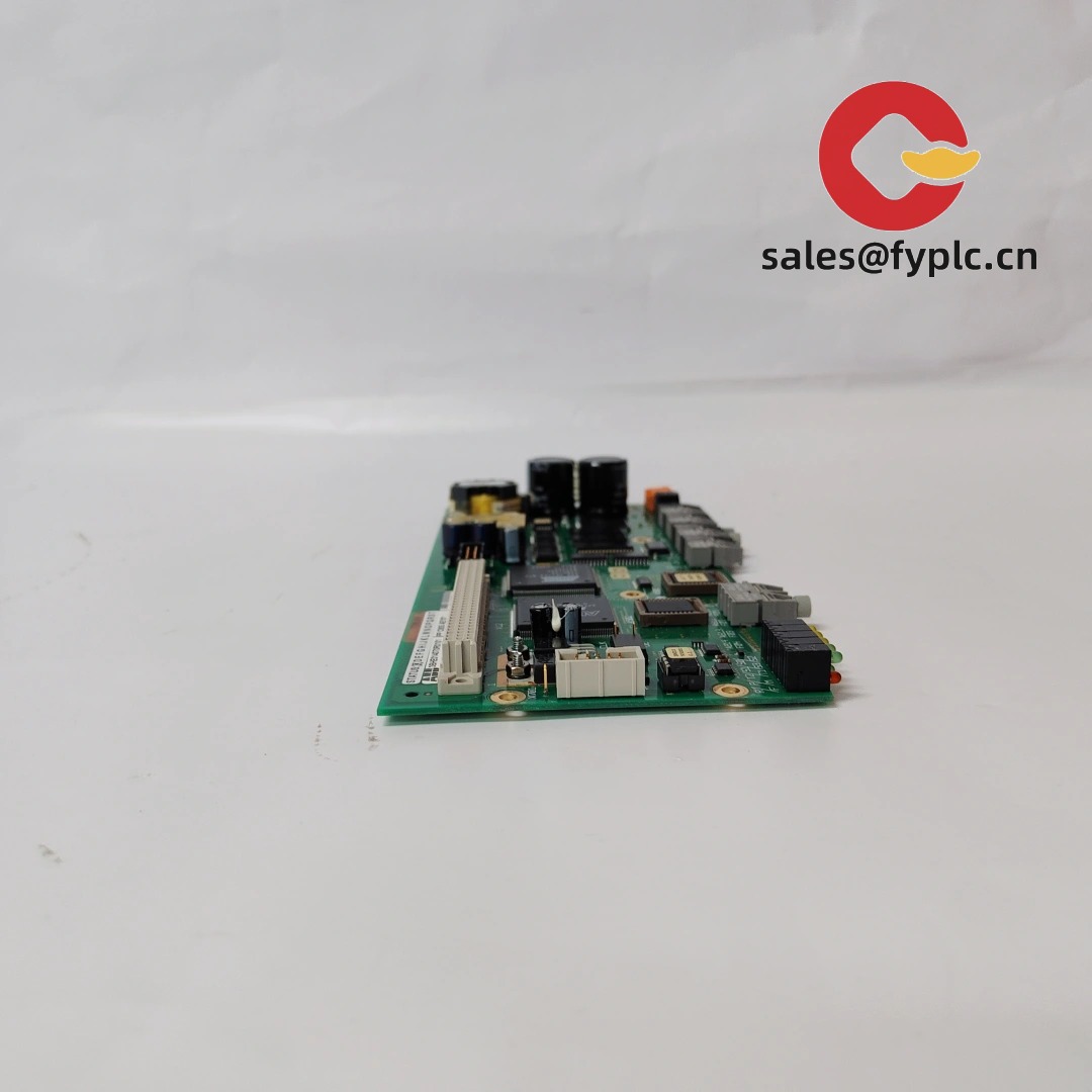 PPC905AE101_3BHE014070R0101_11