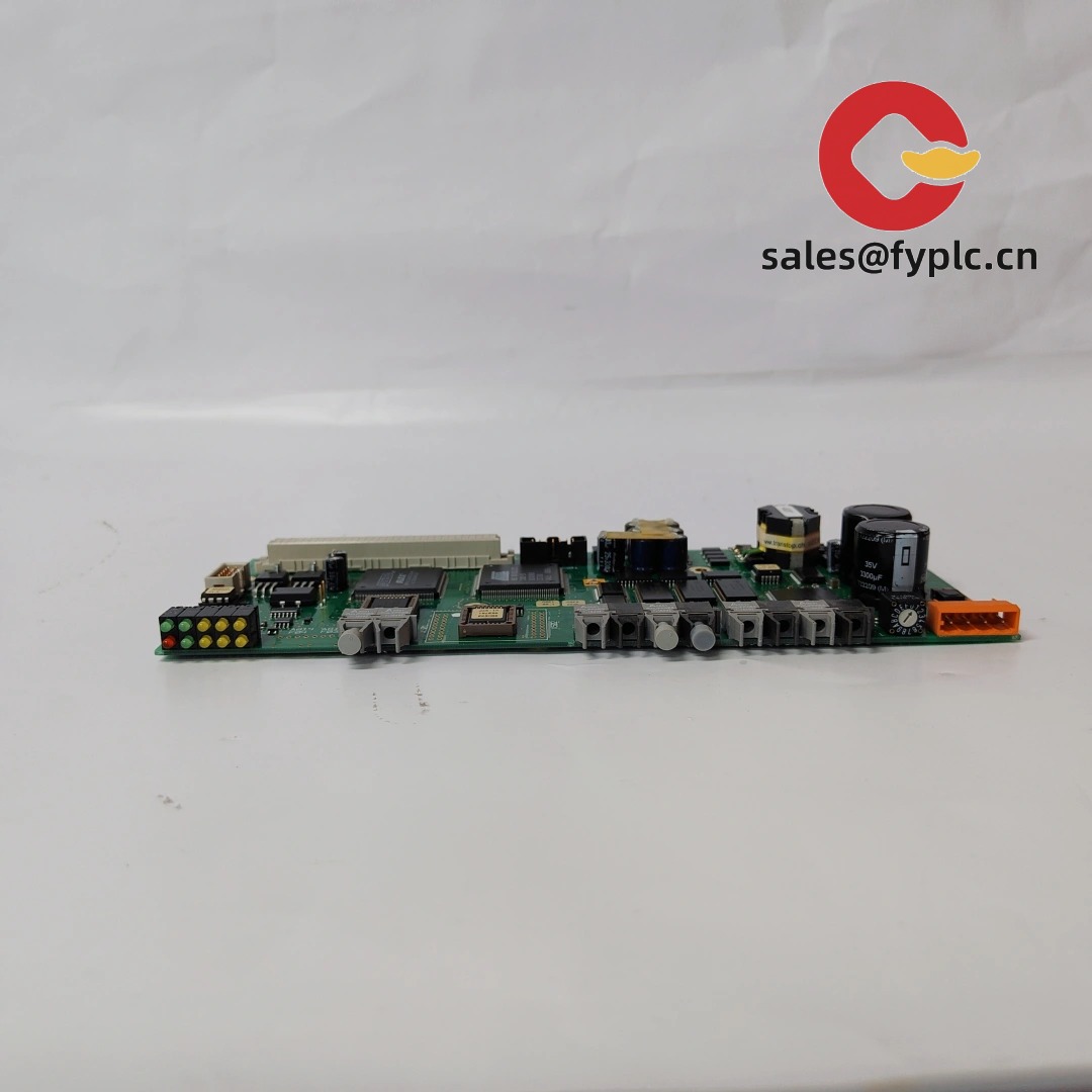 PPC905AE101_3BHE014070R0101_12