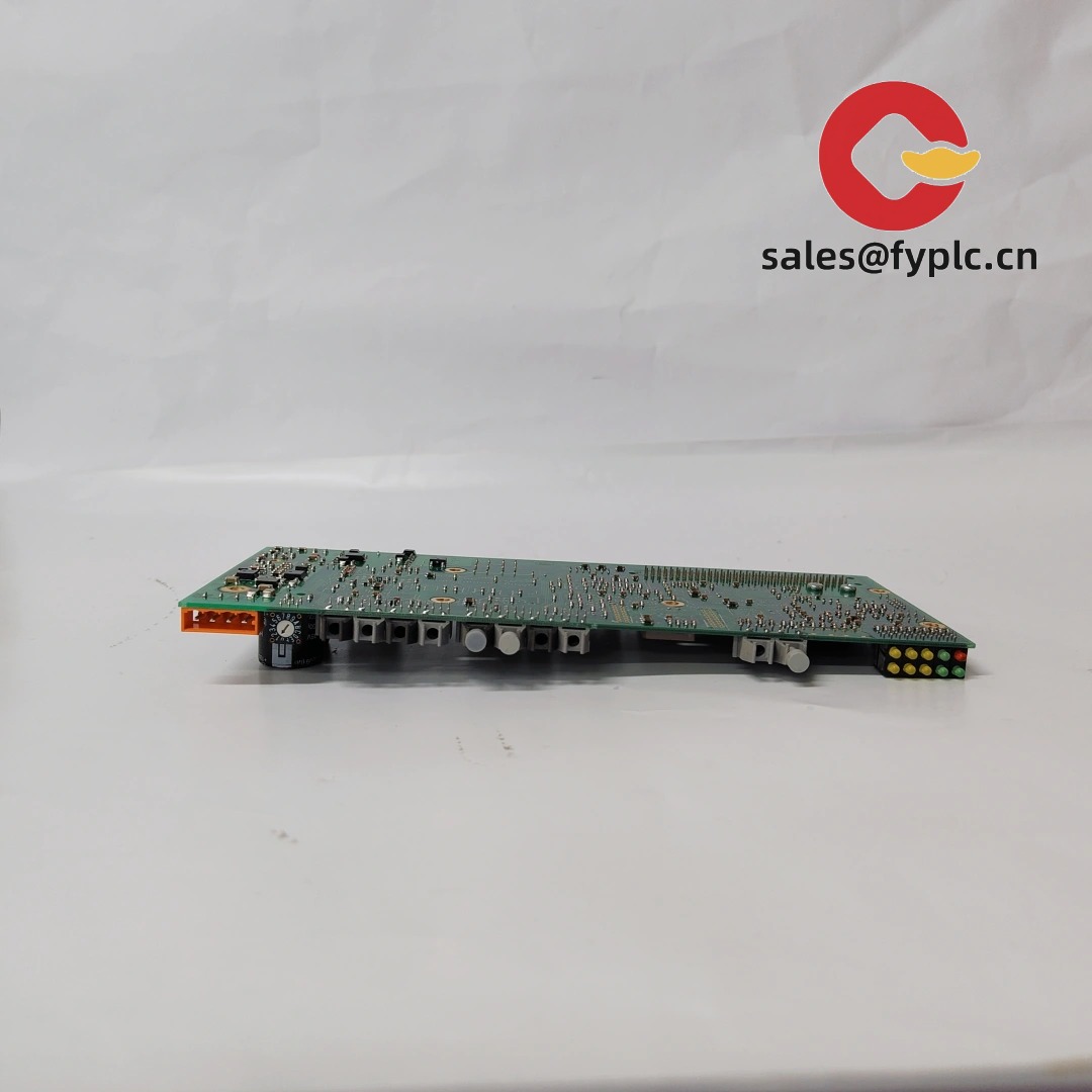 PPC905AE101_3BHE014070R0101_13