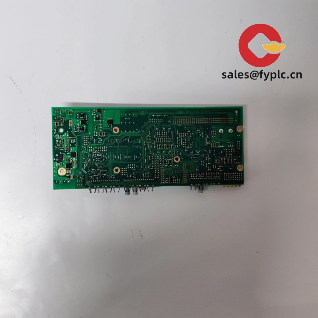 PPC905AE101_3BHE014070R0101_9