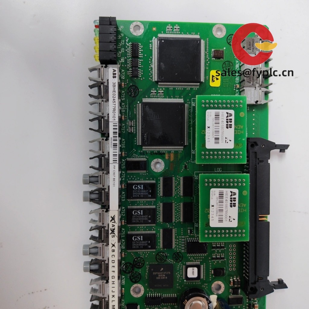 PPC907BE101_3BHE024577R0101_1