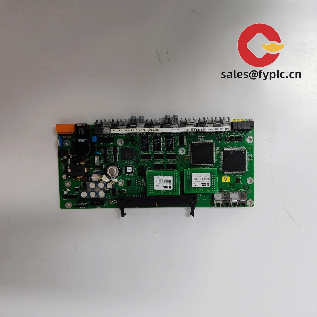 PPC907BE101_3BHE024577R0101_2