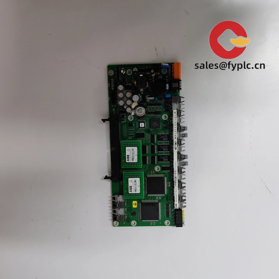 PPC907BE101_3BHE024577R0101_3