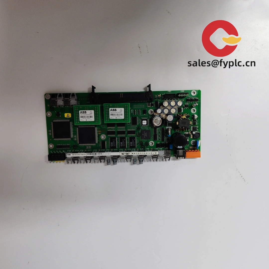 PPC907BE101_3BHE024577R0101_4