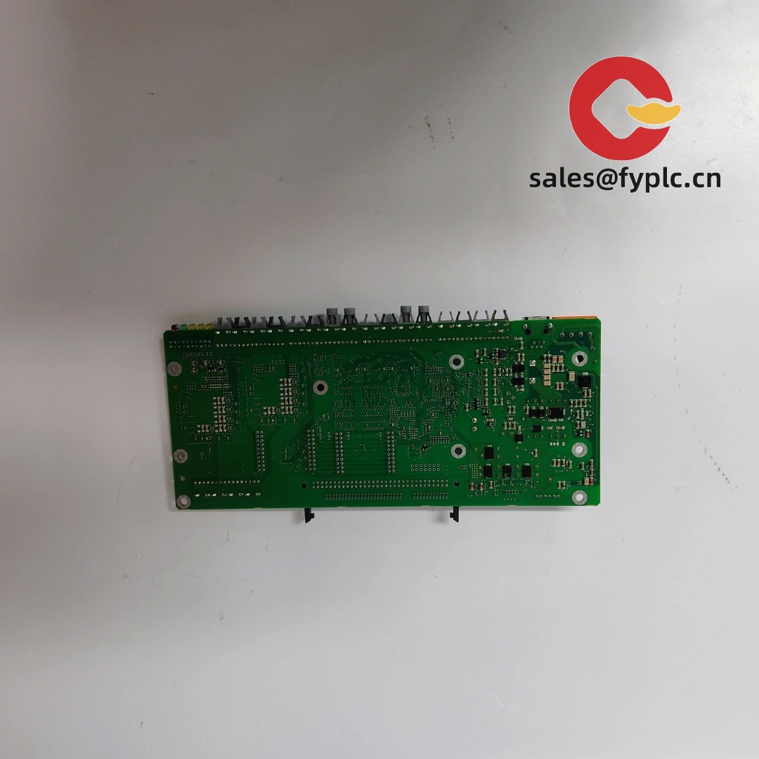 PPC907BE101_3BHE024577R0101_5